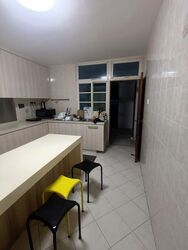 Normanton Park (D5), Terrace #561597441